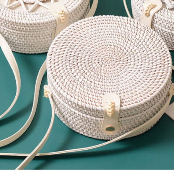 Handbags - Vintage women bag